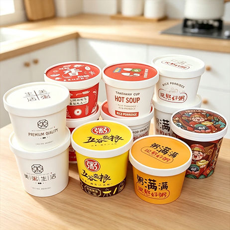 Taizhou Dingyun Paper & Plastic Co., Ltd.