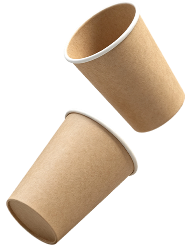 Taizhou Dingyun Paper & Plastic Co., Ltd.