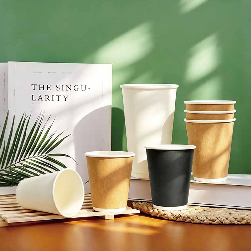 Taizhou Dingyun Paper & Plastic Co., Ltd.