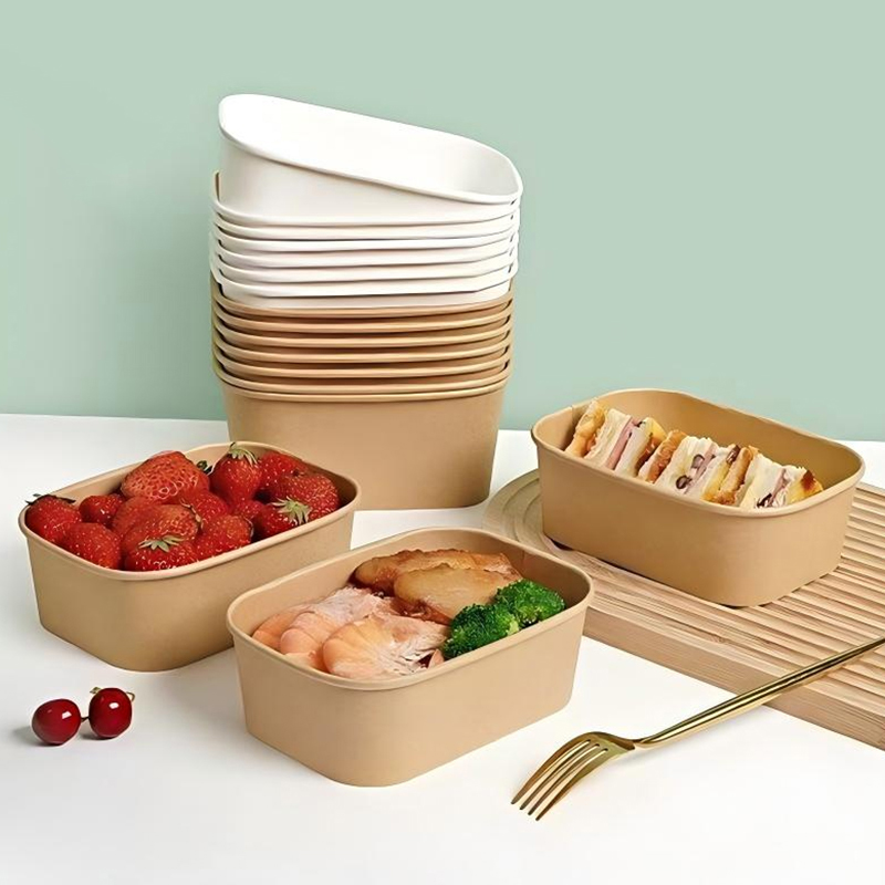 Taizhou Dingyun Paper & Plastic Co., Ltd.