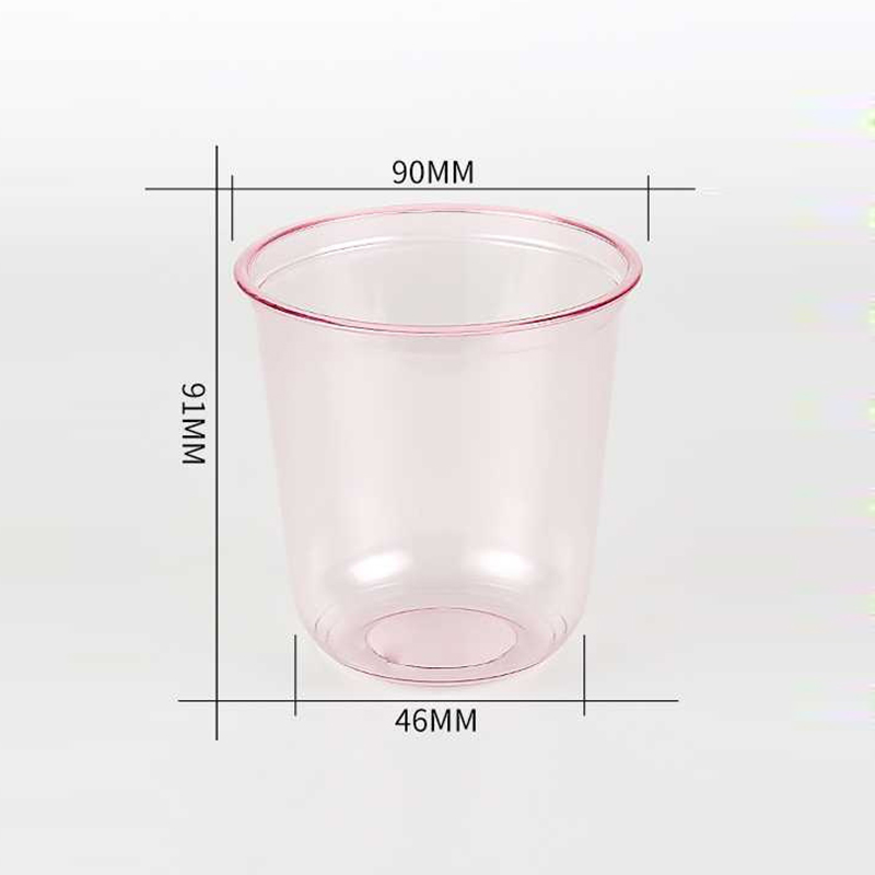 Taizhou Dingyun Paper & Plastic Co., Ltd.