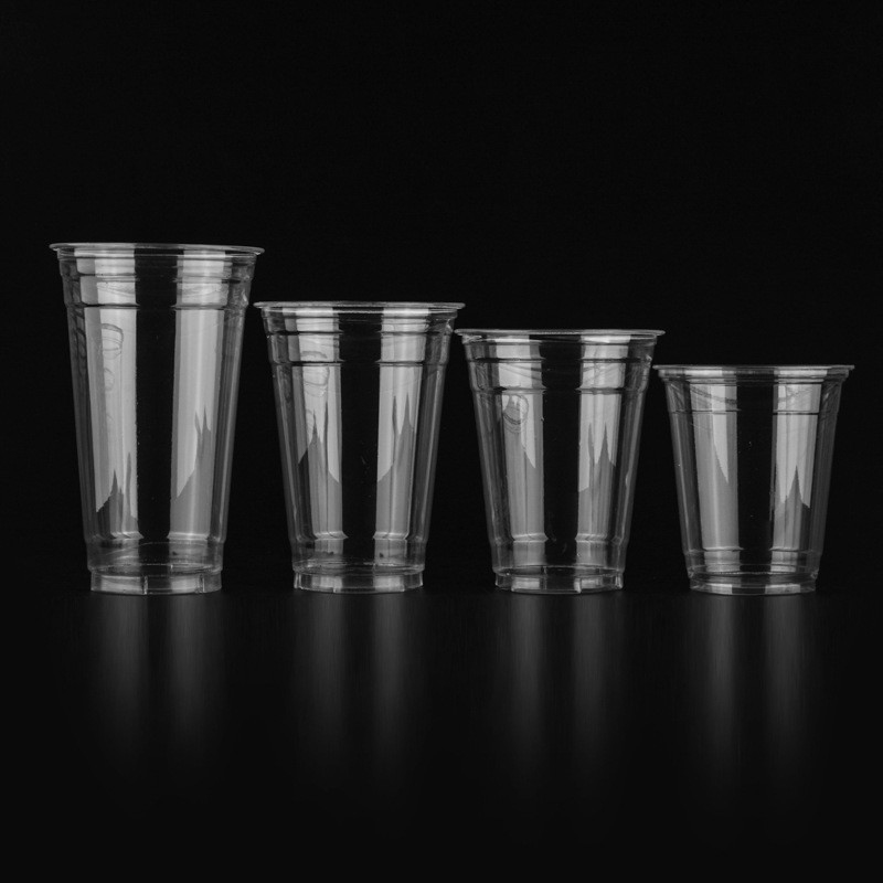 Taizhou Dingyun Paper & Plastic Co., Ltd.