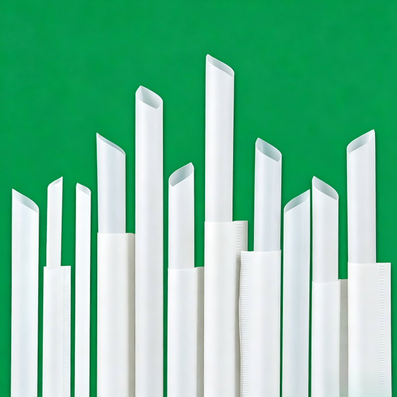 Taizhou Dingyun Paper & Plastic Co., Ltd.