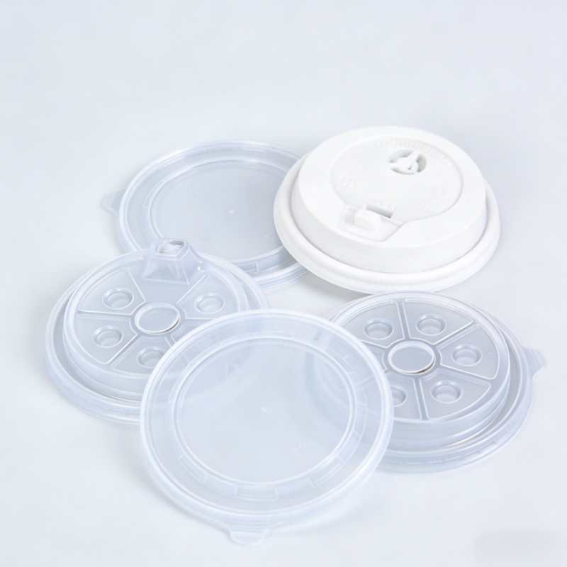 Taizhou Dingyun Paper & Plastic Co., Ltd.