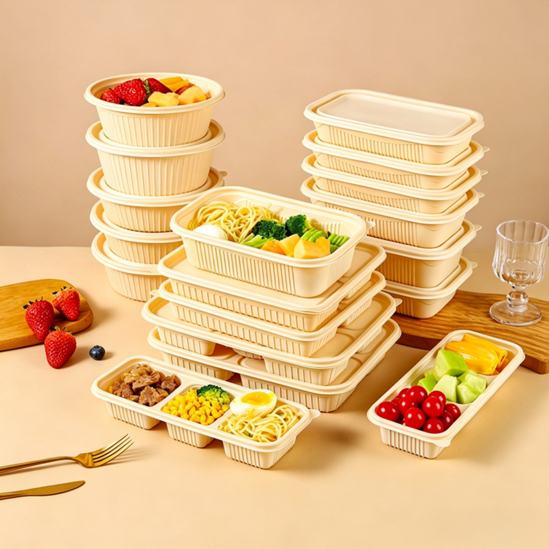 Taizhou Dingyun Paper & Plastic Co., Ltd.