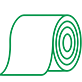 Taizhou Dingyun Paper & Plastic Co., Ltd.