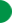 Taizhou Dingyun Paper & Plastic Co., Ltd.
